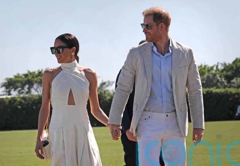 Thomas Markle says he dreams of bringing ‘whole family together’