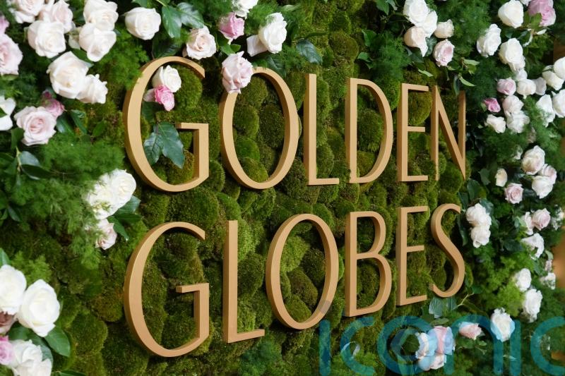 ‘Increased security’ at Golden Globes after New Orleans attack and Tesla blast