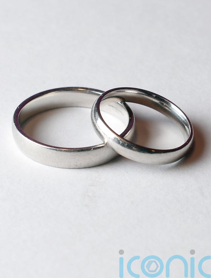 One in six recent divorces &lsquo;delayed due to financial concerns&rsquo;