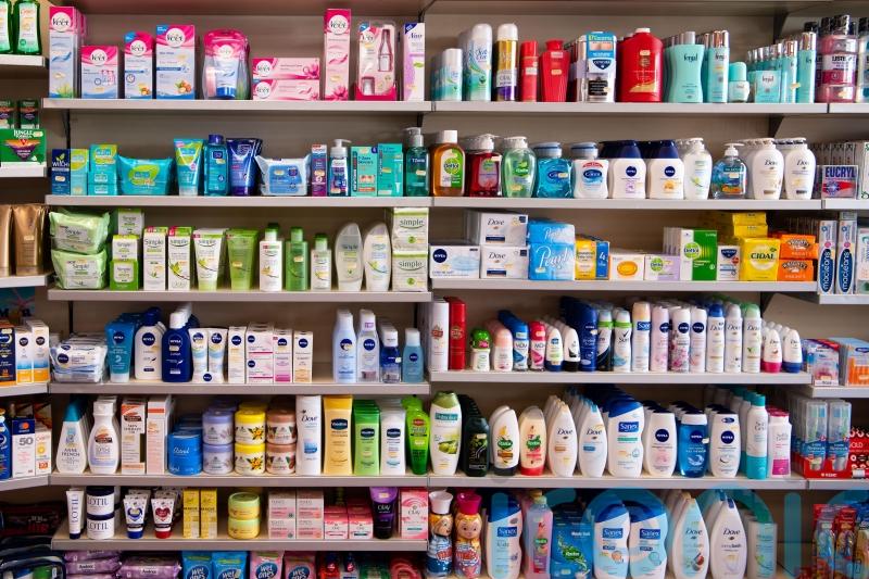 Anti-child hygiene poverty charity steps up campaign