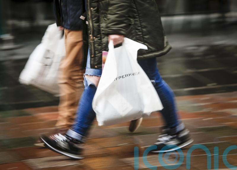 Scottish Retail Consortium urges MSPs to back ‘imperfect’ budget