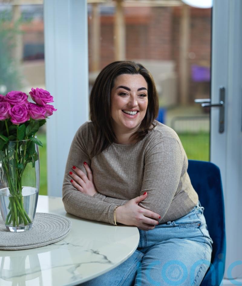 UK’s first liver transplant for advanced bowel cancer is a success