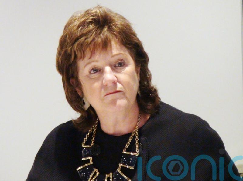 Former child abuse inquiry chairwoman urges Government to act over 2022 report