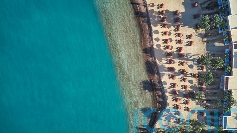 These are the most affordable holiday destinations in 2025
