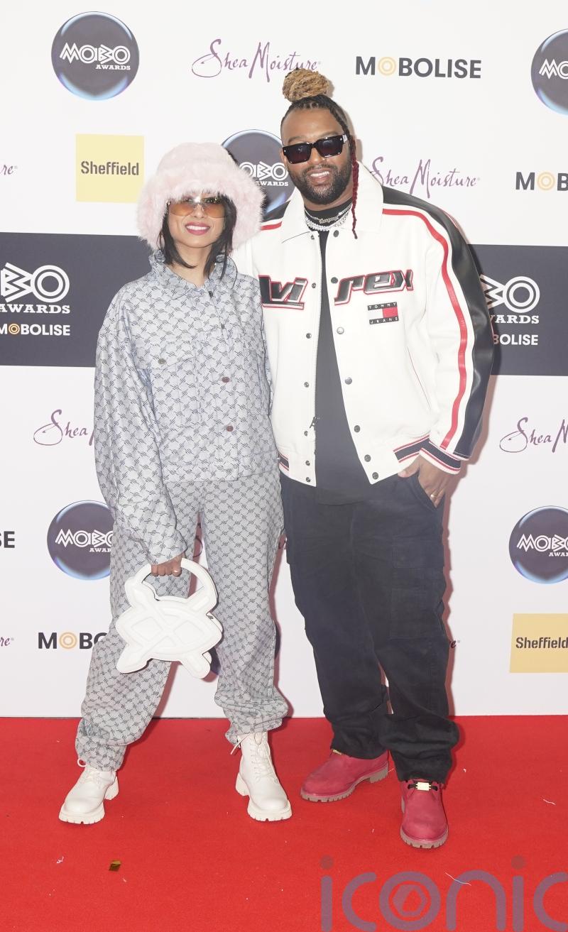 JLS singer Oritse Williams says wife&rsquo;s two miscarriages a &lsquo;living nightmare&rsquo;