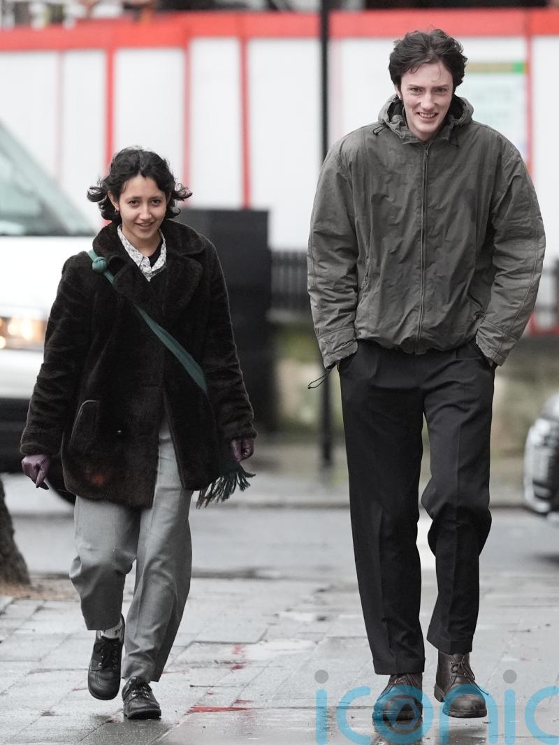 Just Stop Oil protesters who blocked main road spared jail