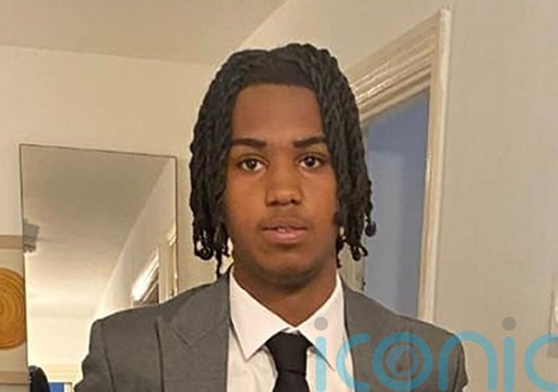 Teenager stabbed 16-year-old with 30cm blade over ‘stolen’ moped, court hears
