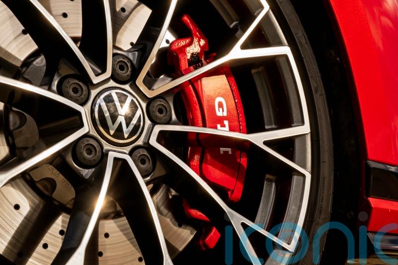 Volkswagen tops list of most popular car brands in 2024