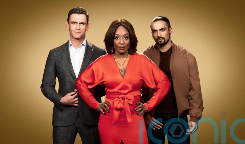 EastEnders fans to vote on storyline for the first time in 40th anniversary week