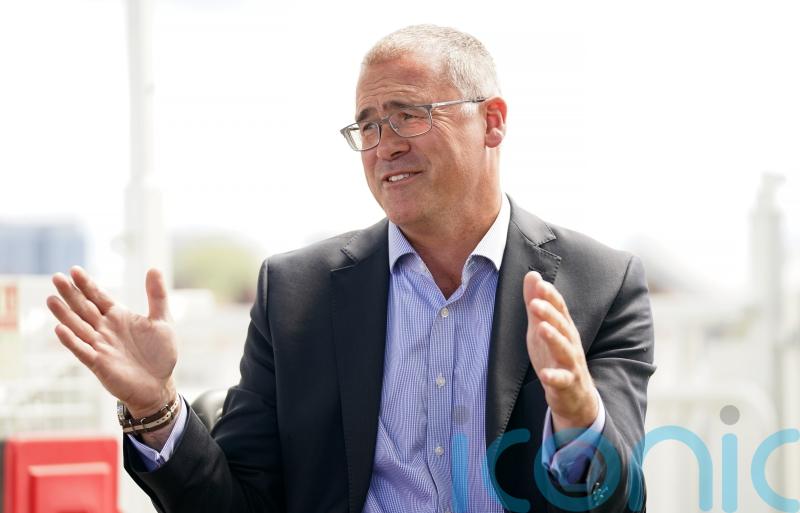 Politicians urge ECB to boycott England&rsquo;s Champions Trophy game with Afghanistan