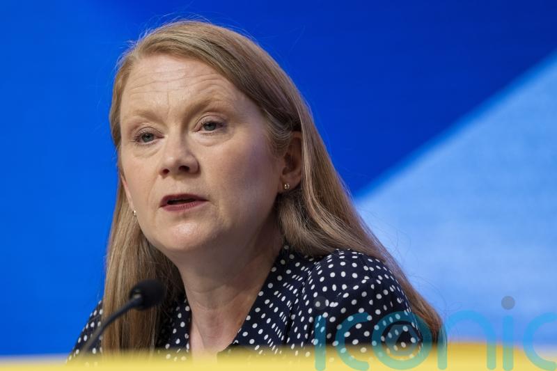 Social Justice Secretary to announce Budget will eradicate child poverty
