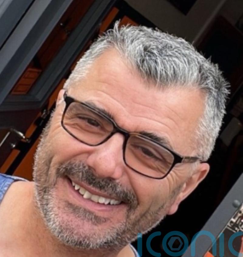 Body found in search for man who vanished nearly a fortnight ago