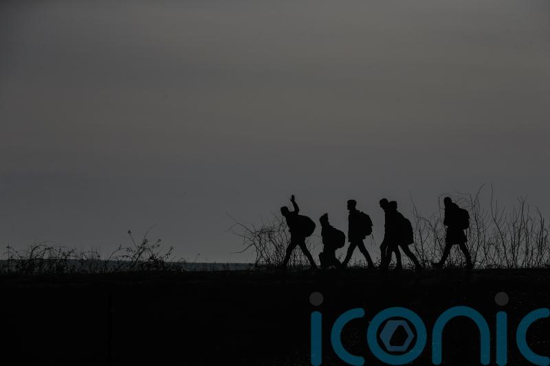 European court rules against Greece over migrant’s illegal deportation