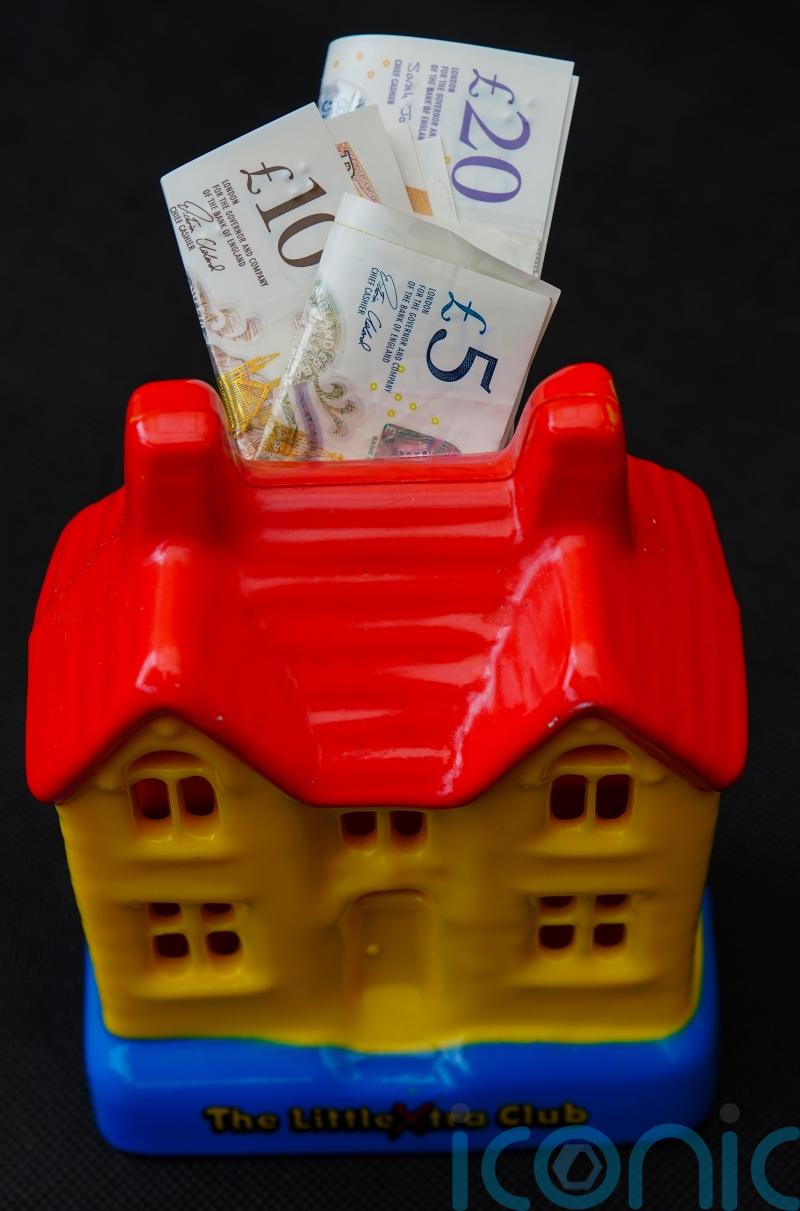 Treasury Committee probes whether Lifetime Isa is still fit for purpose in 2025