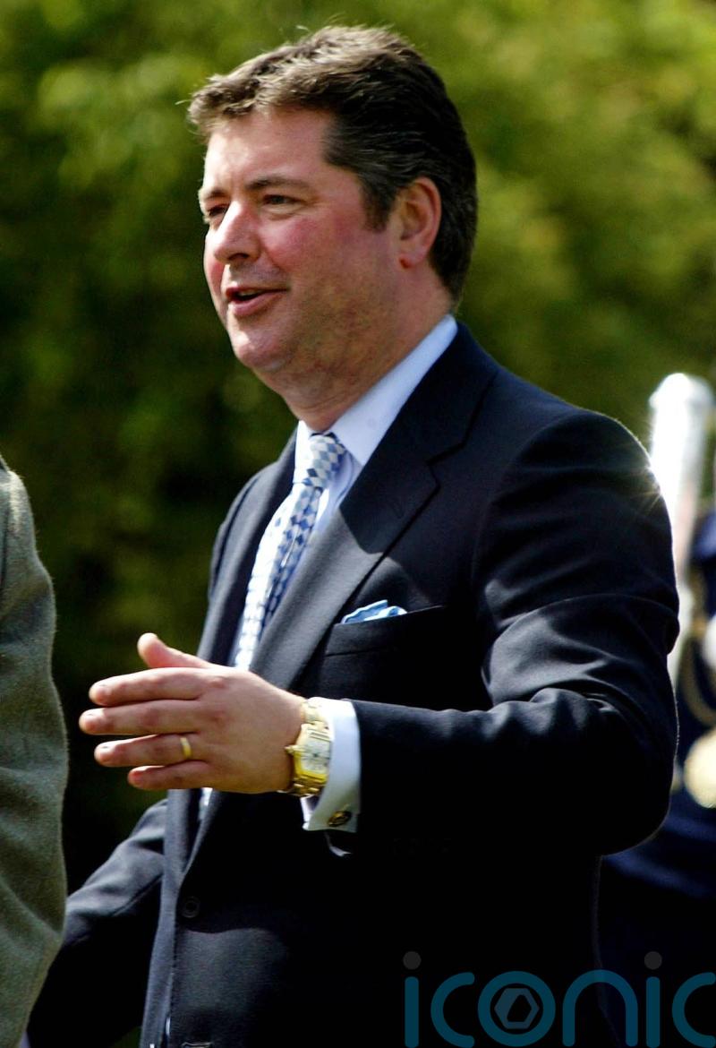 King’s ex-valet ‘exposed charity to substantial risk’ but misconduct ruled out