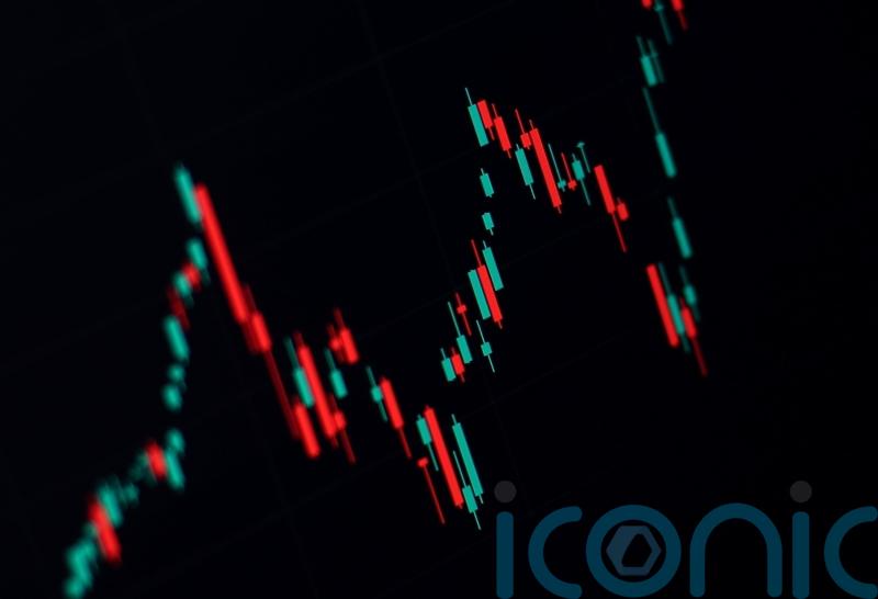 UK long-term borrowing costs jump to highest level since 1998