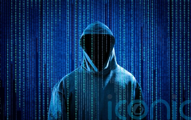 Japan links Chinese hackers MirrorFace to dozens of cyber attacks