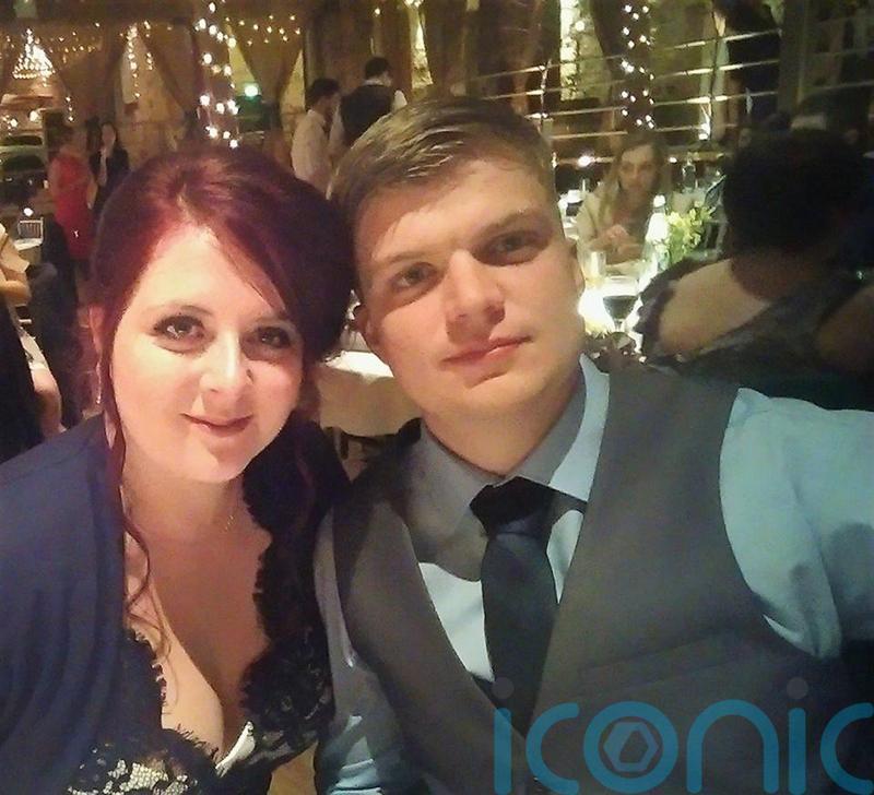 Soldier killed when rifle went off &lsquo;without warning&rsquo; on exercise, inquiry finds