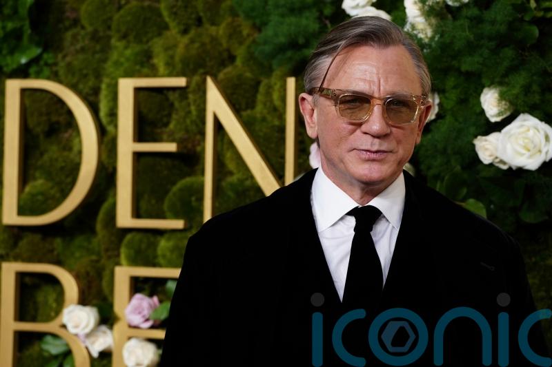 Screen Actors Guild Awards – the nominees in full