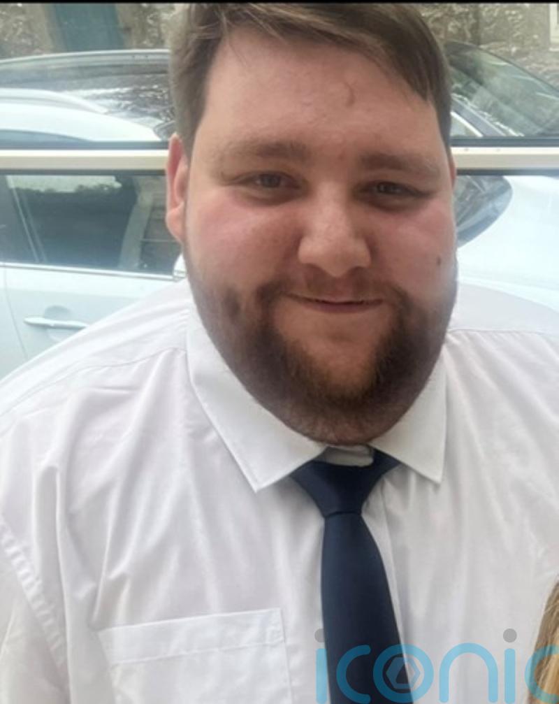 Heartbroken family pay tribute to ‘beloved’ man who died after rural road crash
