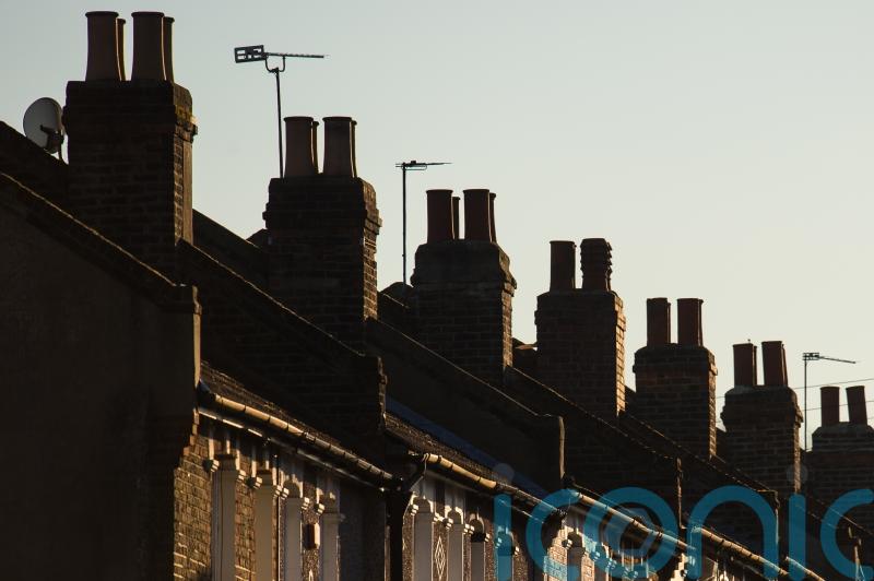Public will not have to change lives ‘radically’ for 2035 climate goal, MPs told