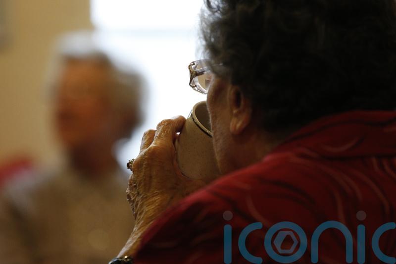 Study reveals how long people with dementia live after diagnosis