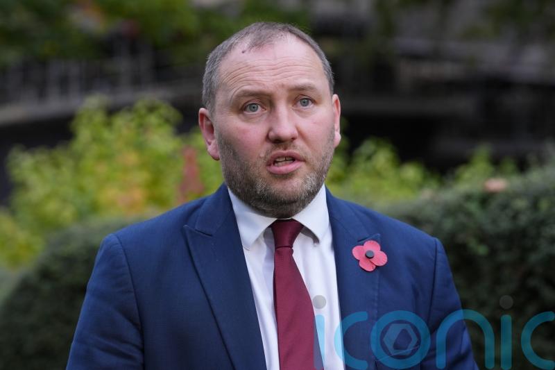 Scottish Secretary to chair summit to ‘turbocharge’ Scotland’s defence industry