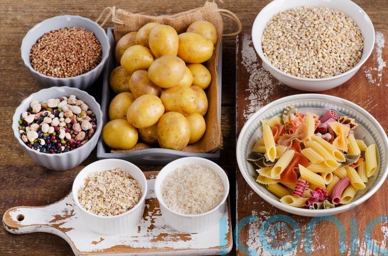 5 of the biggest healthy eating myths &ndash; according to a dietician