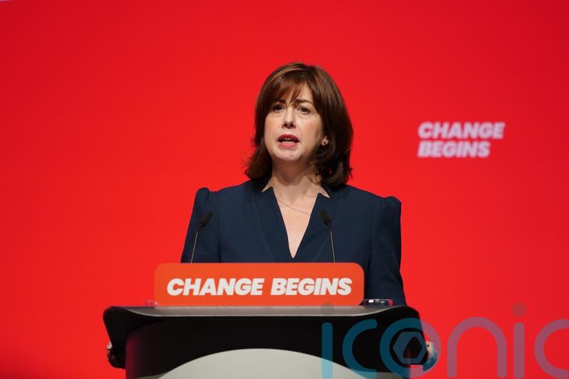 Government will do ‘whatever it takes’ to clamp down on ketamine use