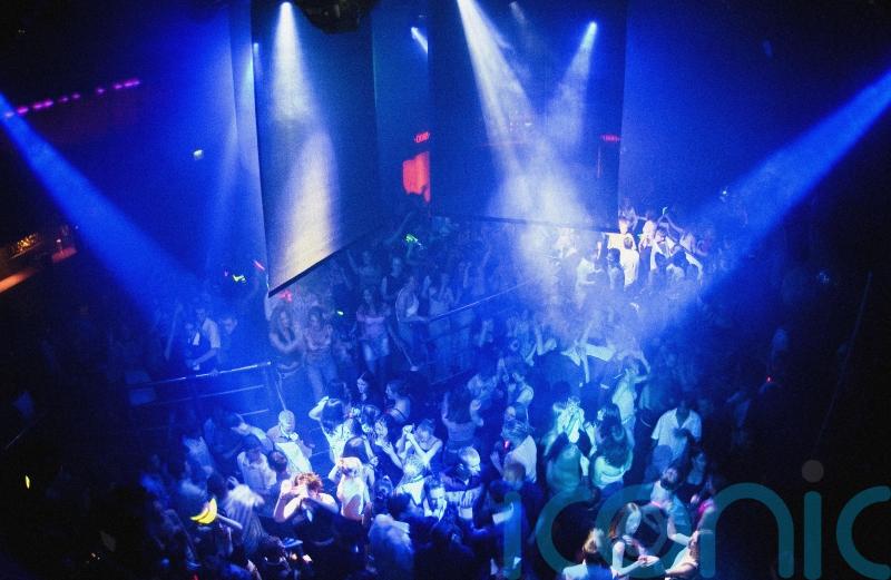 Nightclubs warn Budget tax hikes could drive venues to ‘brink of closure’