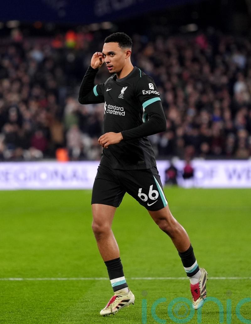 John Doolan eyes Trent Alexander-Arnold reunion – and huge FA Cup upset