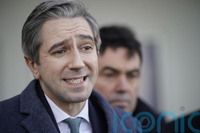 Harris unsure if ‘acorn scheme’ will be agreed