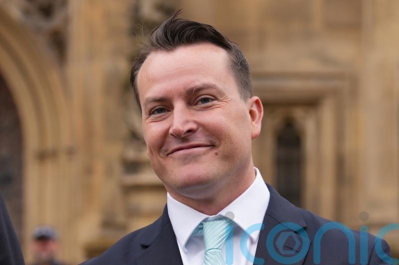 Reform MP dubbed ‘criminal in our midst’ in violence against women debate