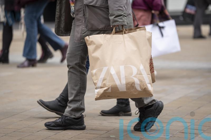 Retail sales saw ‘solid’ growth in final month of 2024, experts say