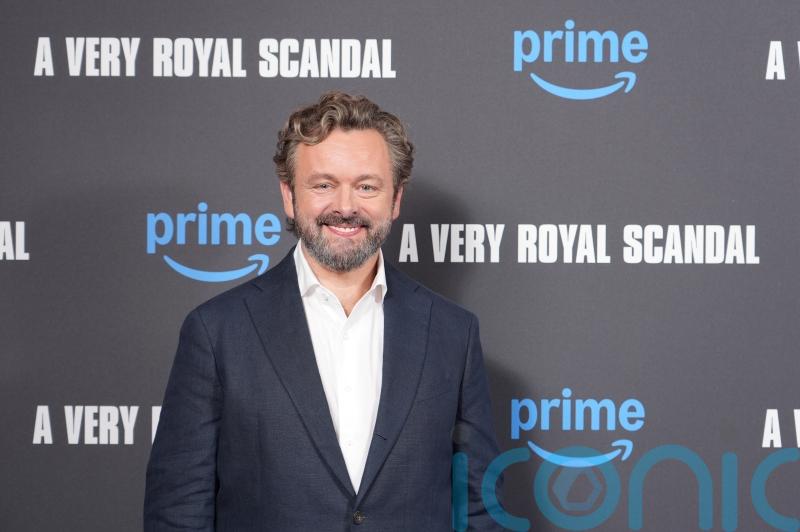 Michael Sheen to usher in ‘new dawn’ with new Welsh National Theatre company