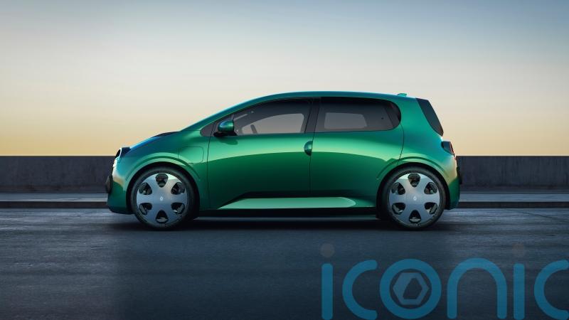 Brussels motor show: The most important new cars