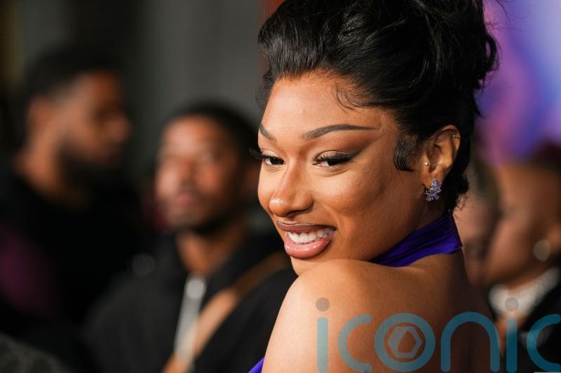 Megan Thee Stallion’s protection order against Tory Lanez extended until 2030
