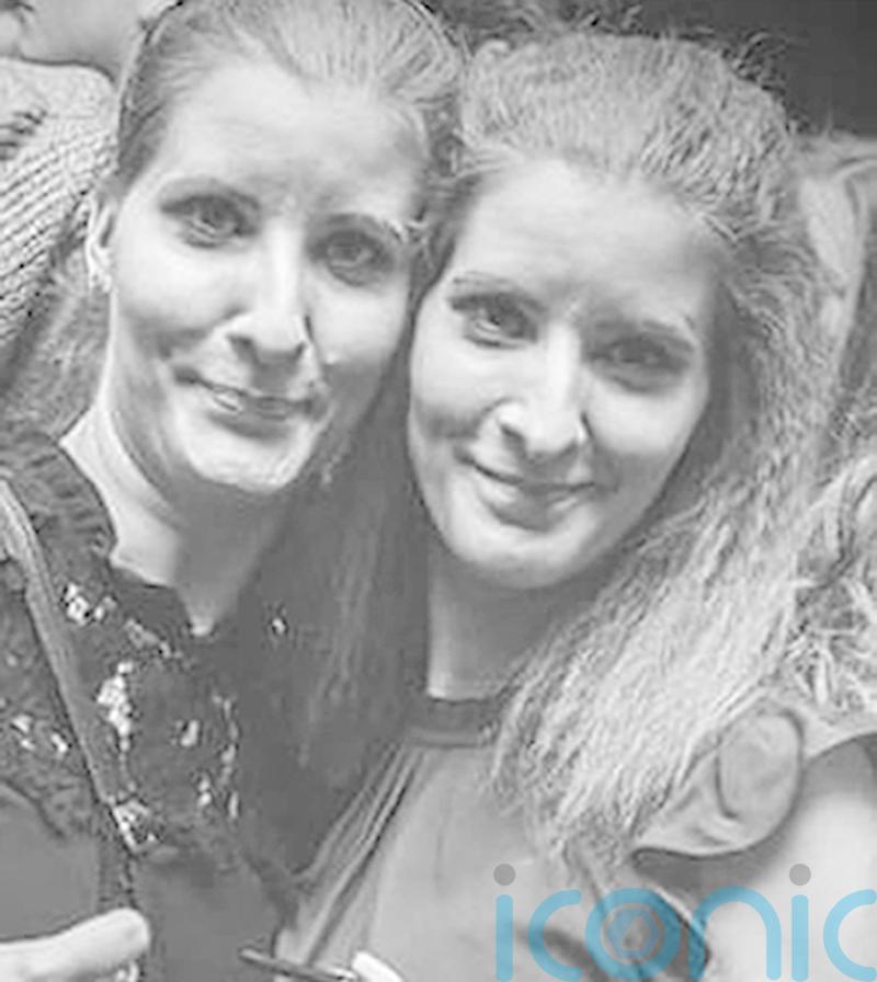 Scottish police working with Hungarian officers in search for missing sisters