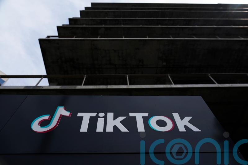 Supreme Court considers upholding law that could force TikTok to shut down in US