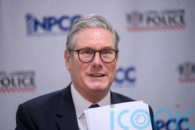 Starmer &lsquo;will listen&rsquo; to Tulip Siddiq inquiry findings, minister says