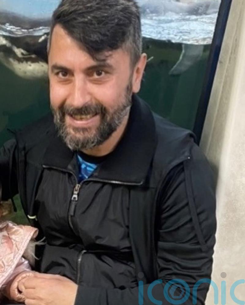 Body found after police search Essex landfill site for 45 days