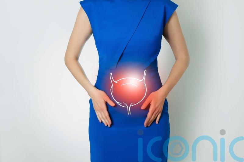What are the symptoms of bladder cancer – and how is it treated?