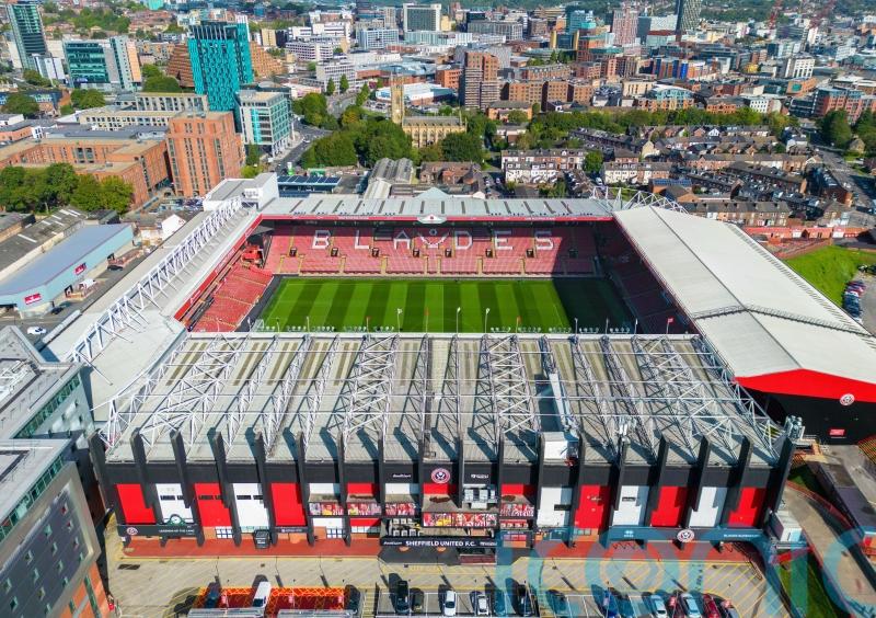 Fan who mocked dead player at derby match fined and banned from football