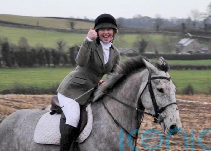 Review to probe potential failures to manage risk over Katie Simpson murder accused