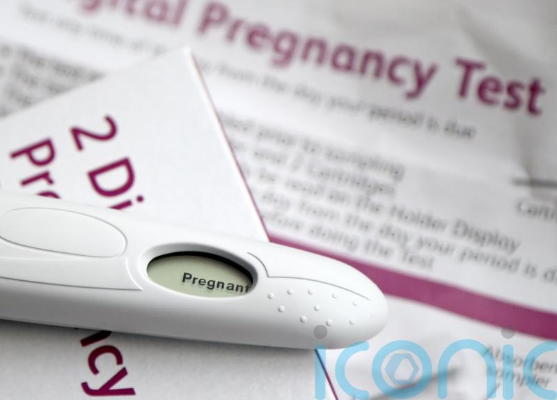 Rise in women seeking abortions who use natural contraception methods – study