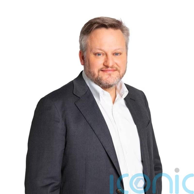 BP reveals boss recovering after medical procedure as it signals weaker trading