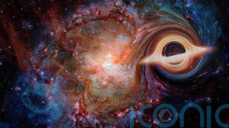 Many more black holes could be ‘hiding’ in the universe than previously thought