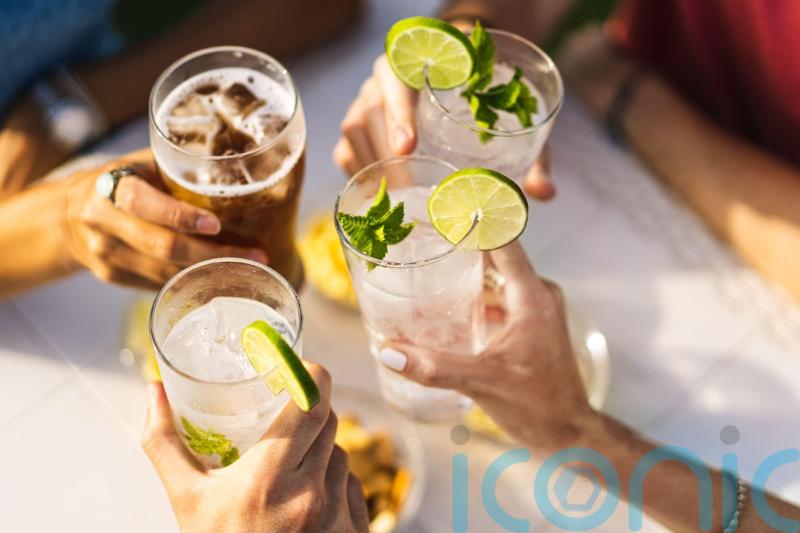 Warning over employment Bill&rsquo;s impact on overheard conversations in pubs