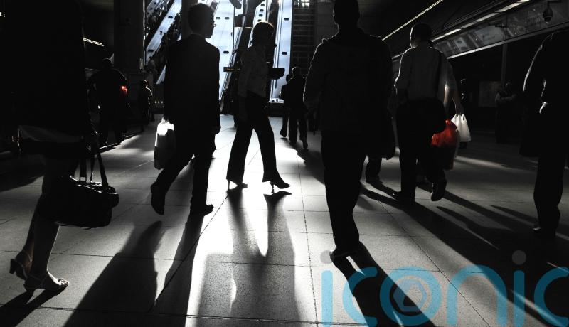 Half of workers ‘have never considered increasing current pension contributions’
