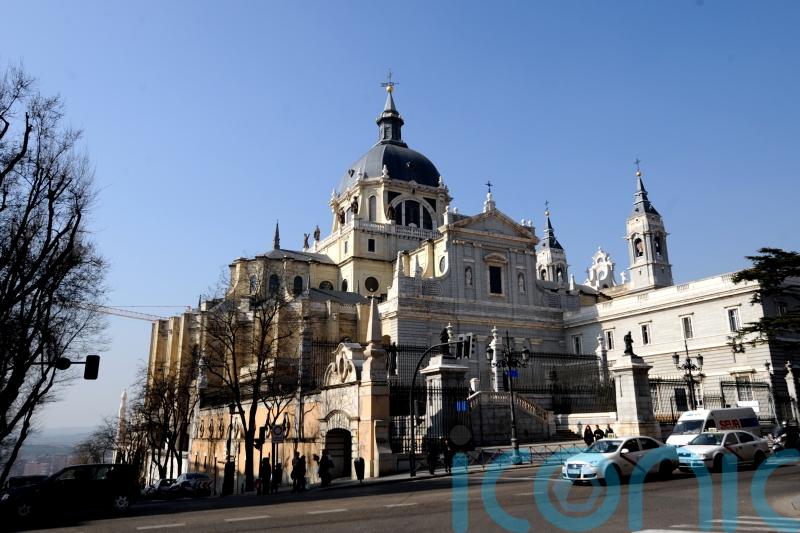 Spain&rsquo;s plans for property tax hike &lsquo;will be a blow to buyers from UK&rsquo;